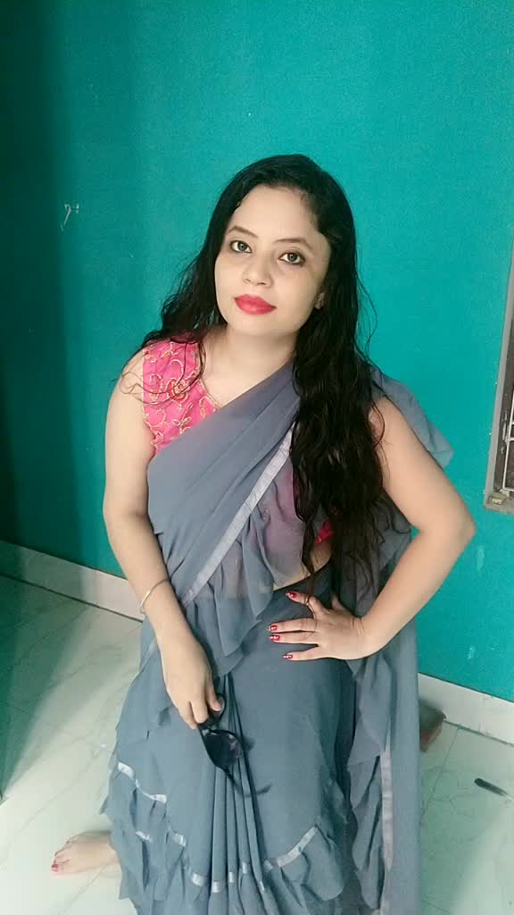 @user4763534026311
