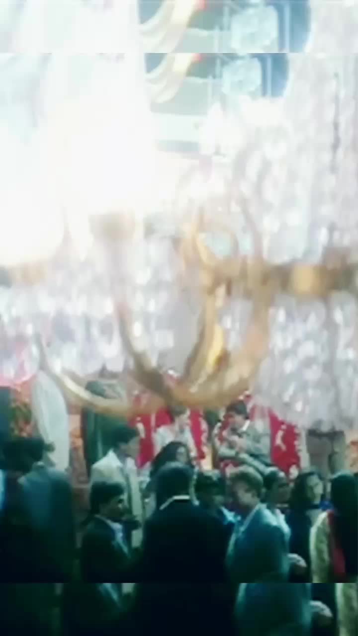 @Shaikh