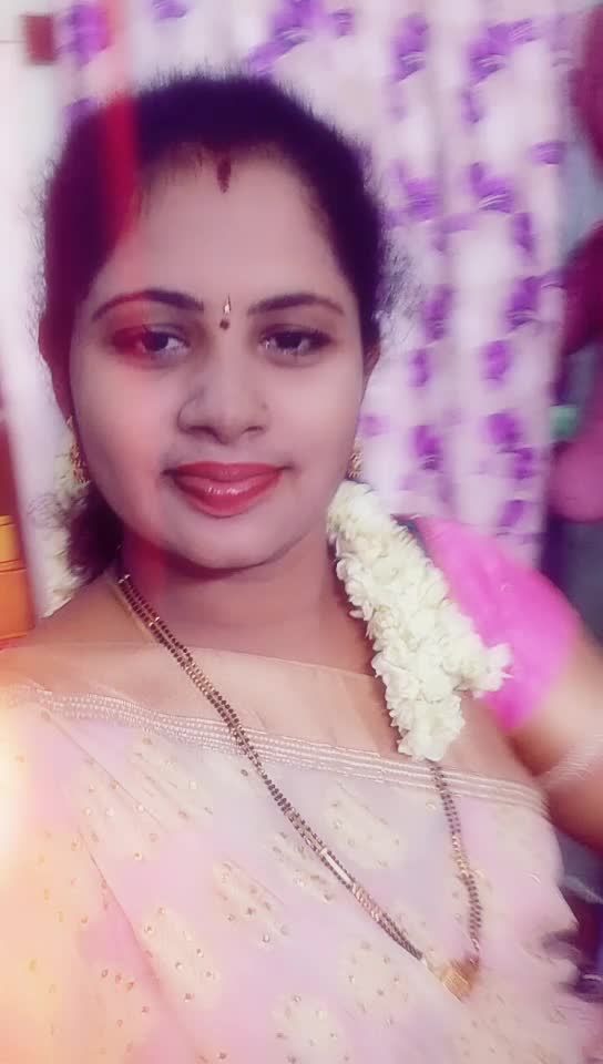 @madhukumari