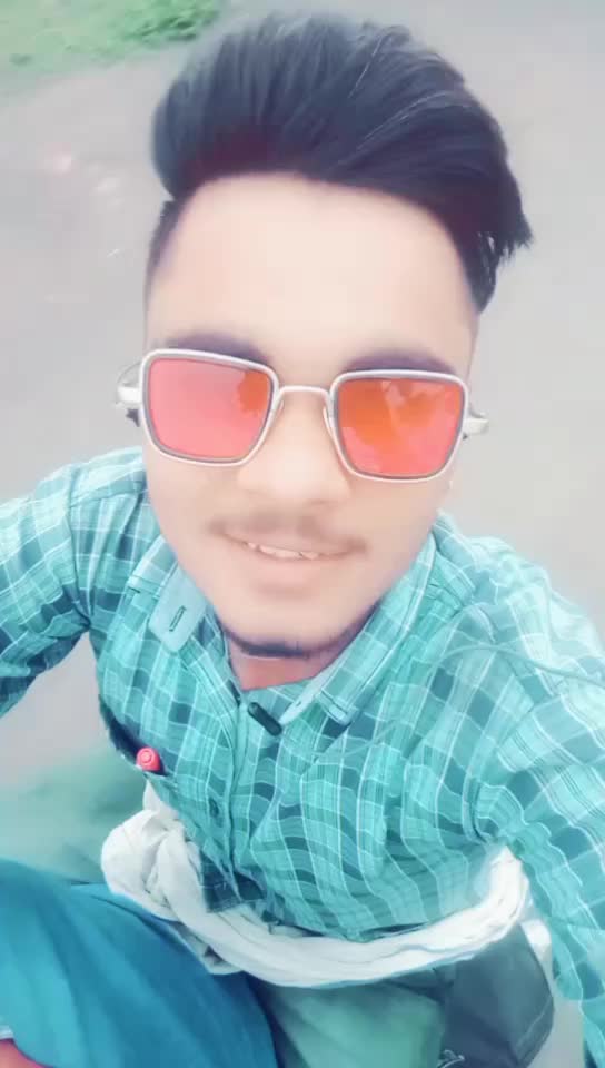 @_future__foji_