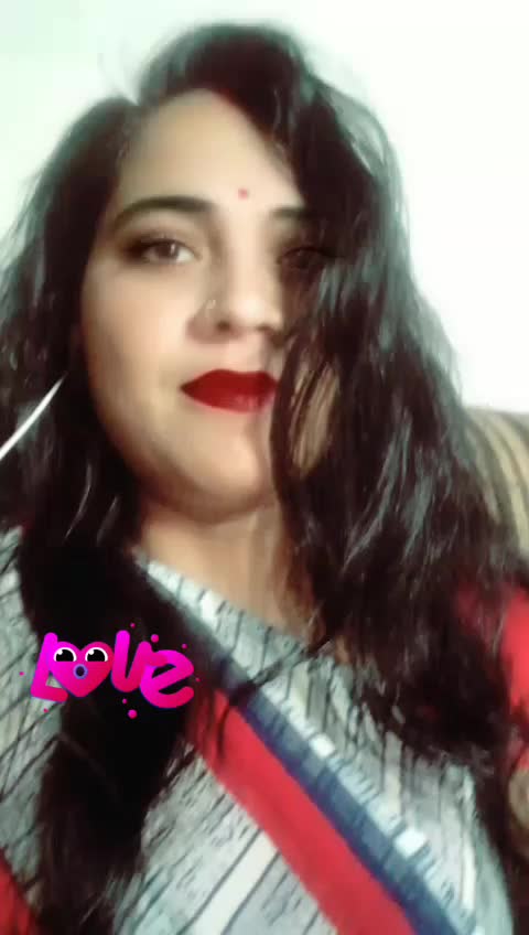 @Aarti Chaturvedi