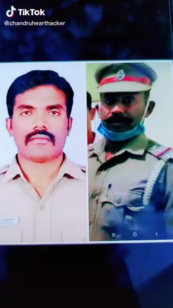 @Hemubalraman &hearts;️&hearts;️
