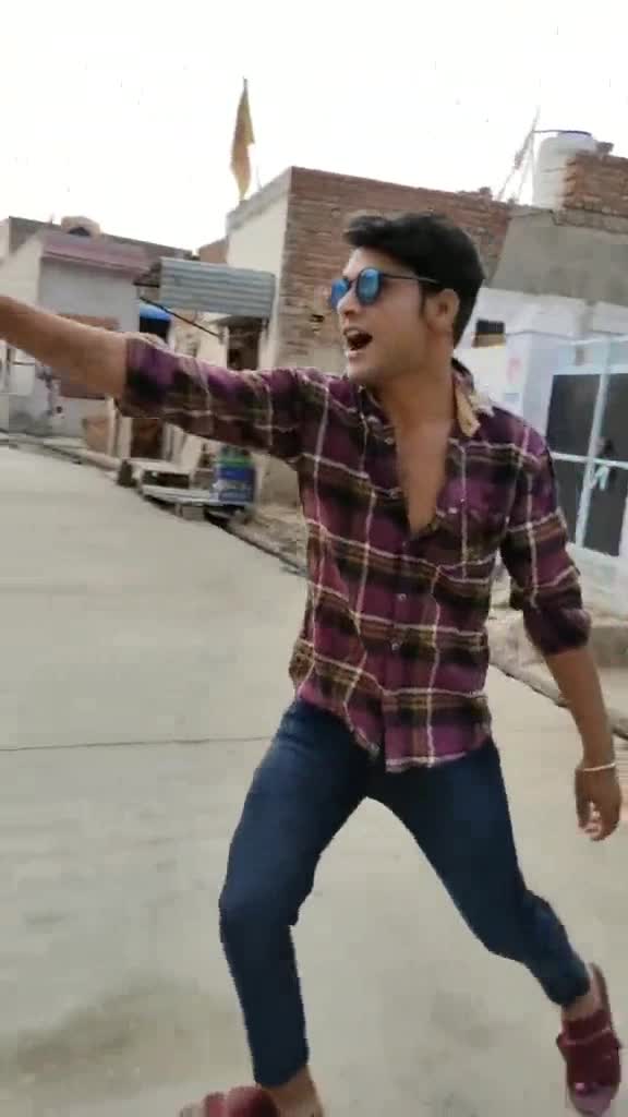 @Arjun kumar