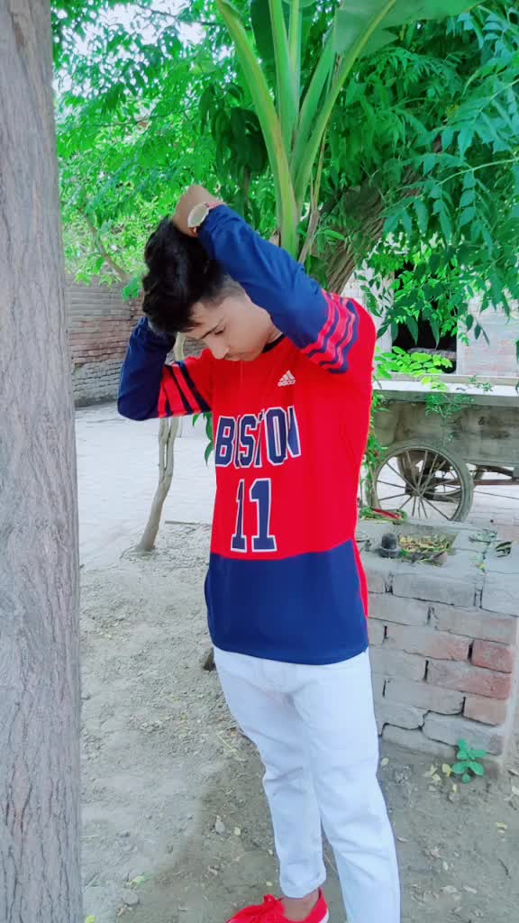 @💞 dil de amir 💞