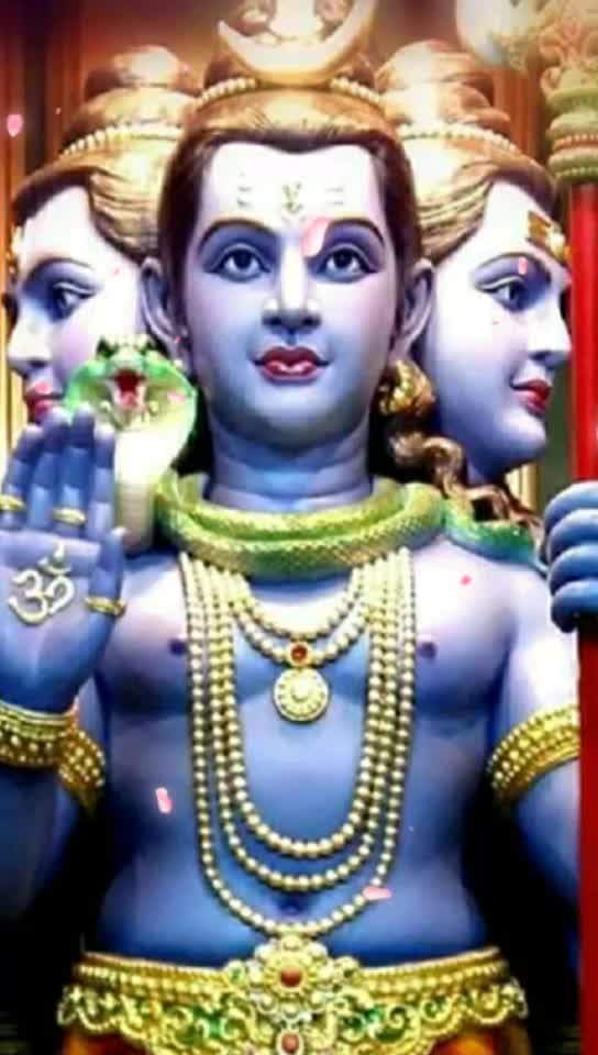 @💖gudiya💖