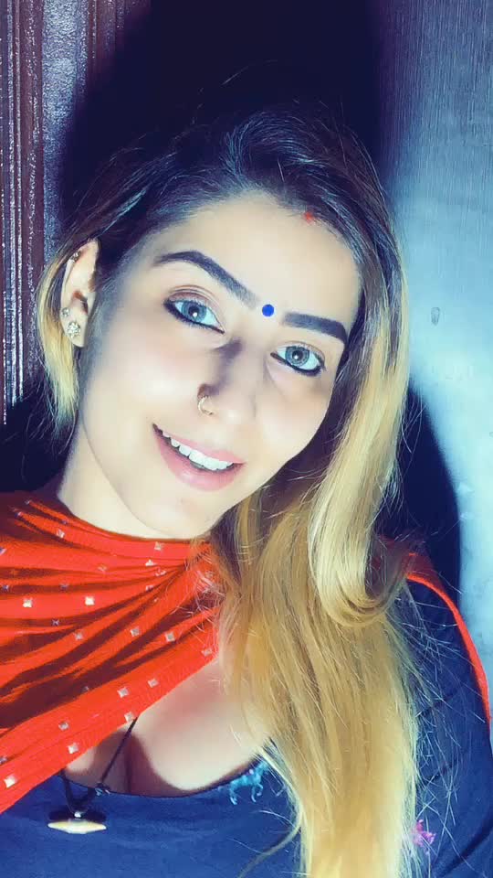 @👰👰👰👰NAKHRO👰👰👰