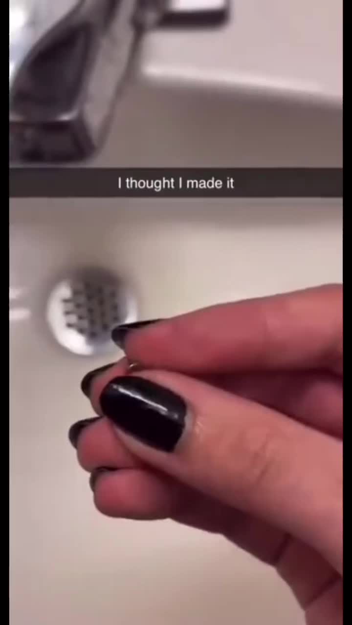 @transmanari