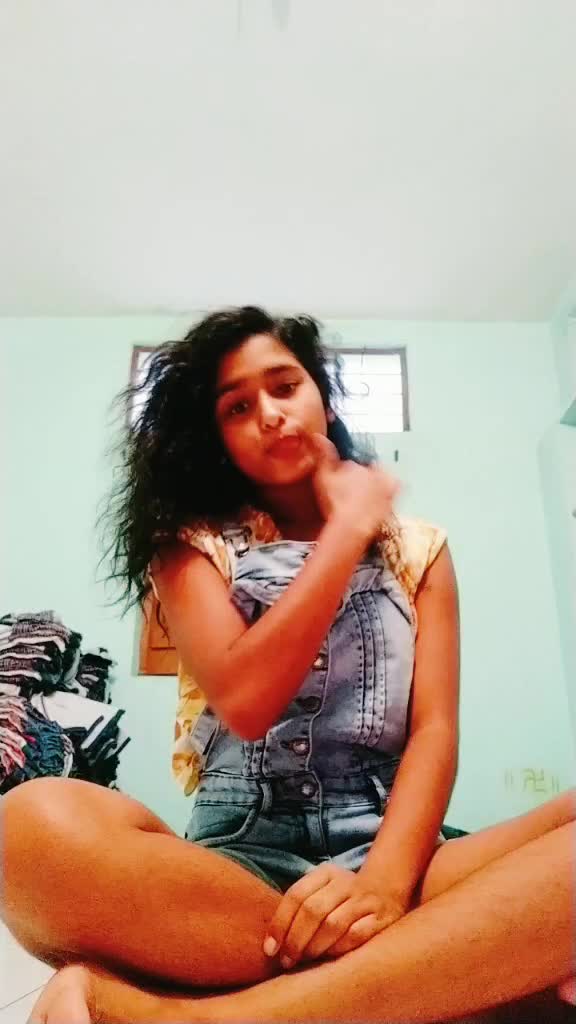 @Isha Roy