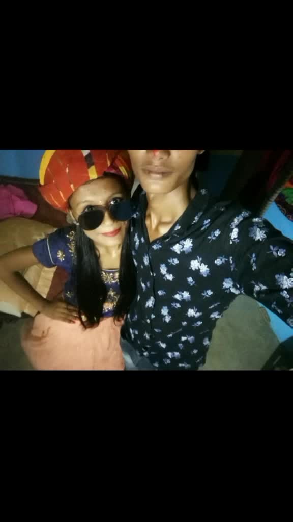 @team rajaathaniš„š„