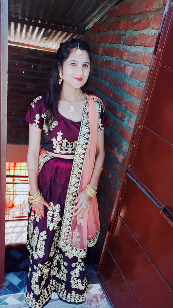 @user40484238998