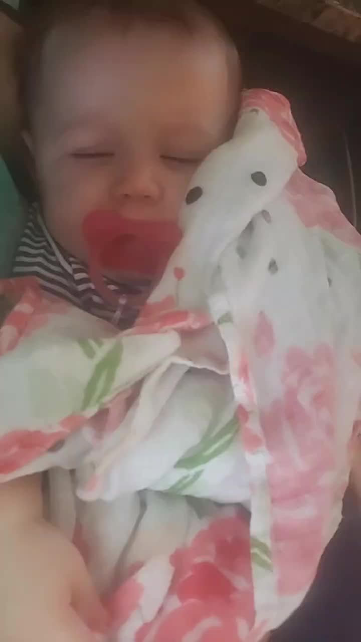 @NeecieRee