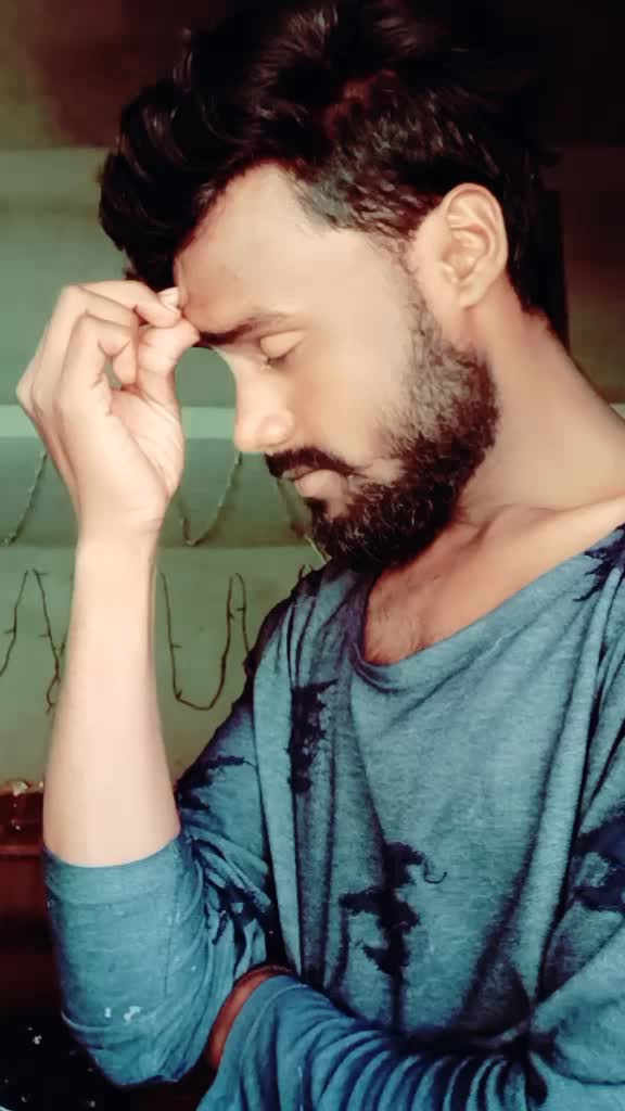 @Hs.. ๐..Heart..king