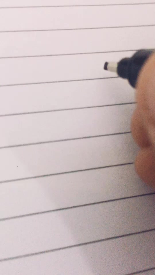 @عالم الخطاط٧٠