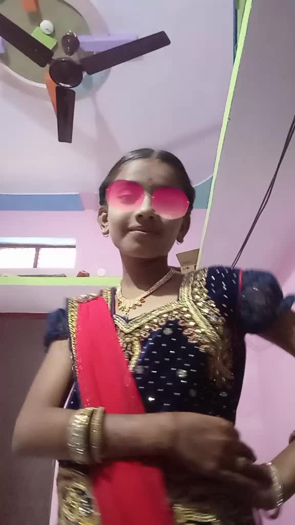 @fasak.456