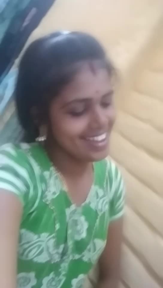 @jo1990