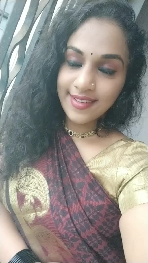 @Pavitra Nair