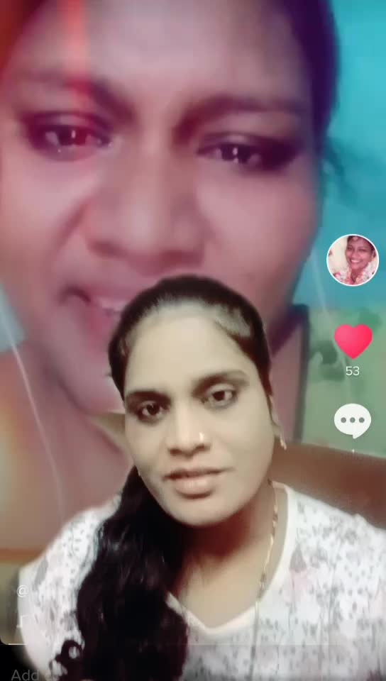 @YCP  sameera