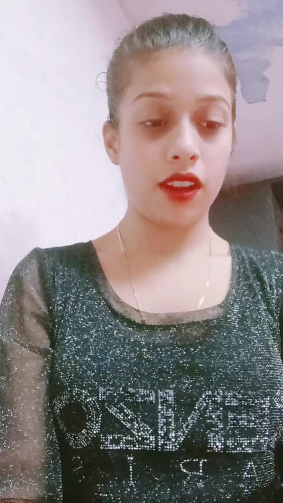 @MisTee Sharma
