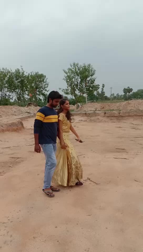 @యమధర్మరాజు