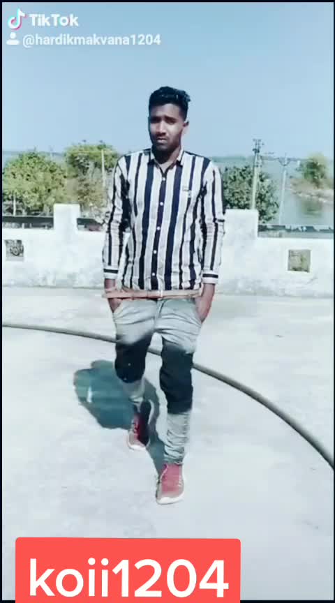 @ᶦᶰᵈ᭄•kìshãñ࿐