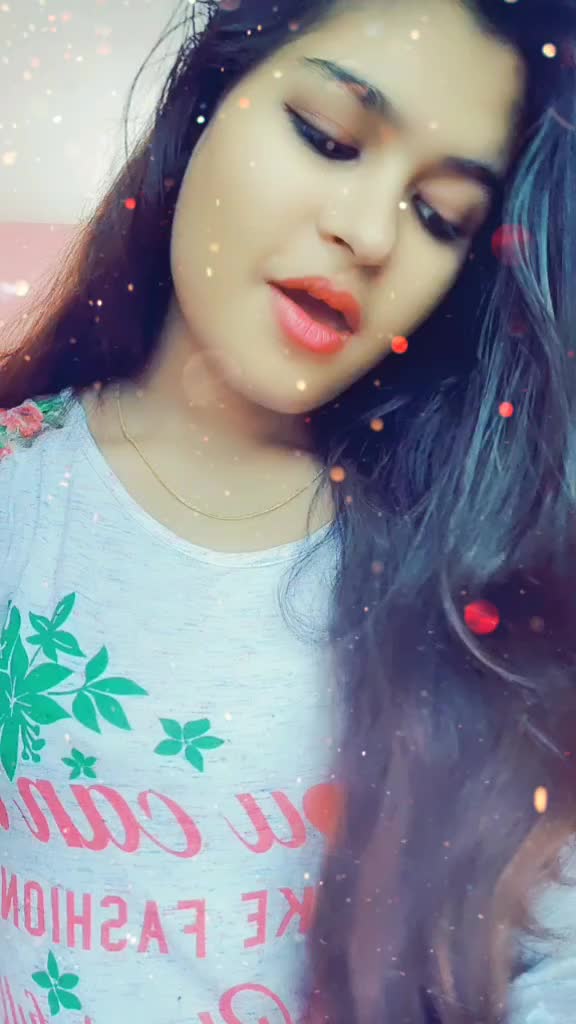 @Aishwarya Mohapatra