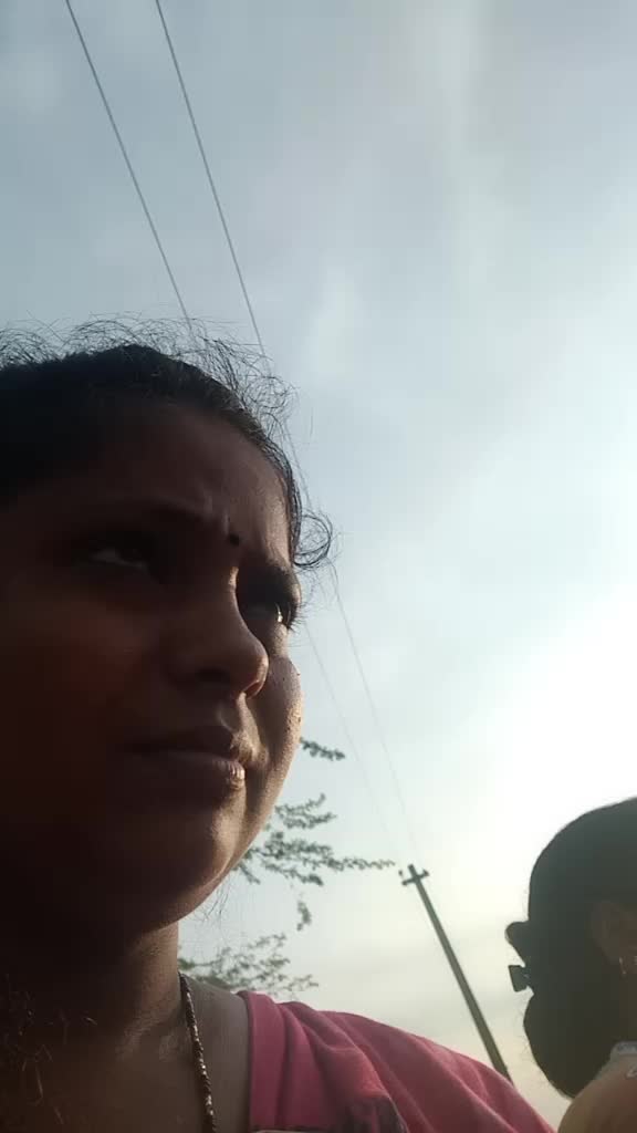 @Sarasvathi Sarasvath
