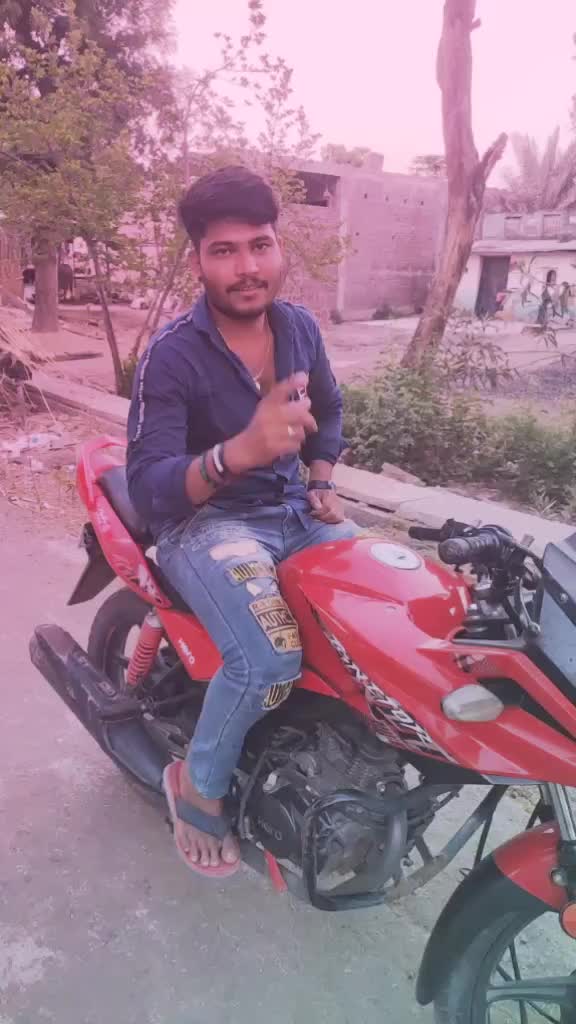 @Akash Bhalerao