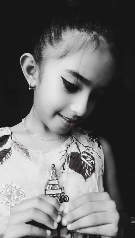 @Kalpna_ Maheshwari