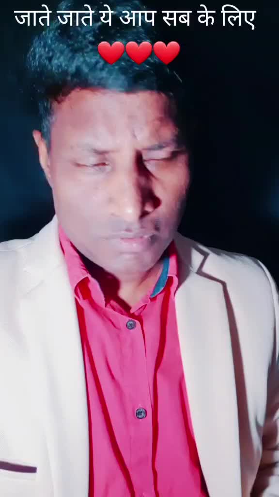 @CP Ashok