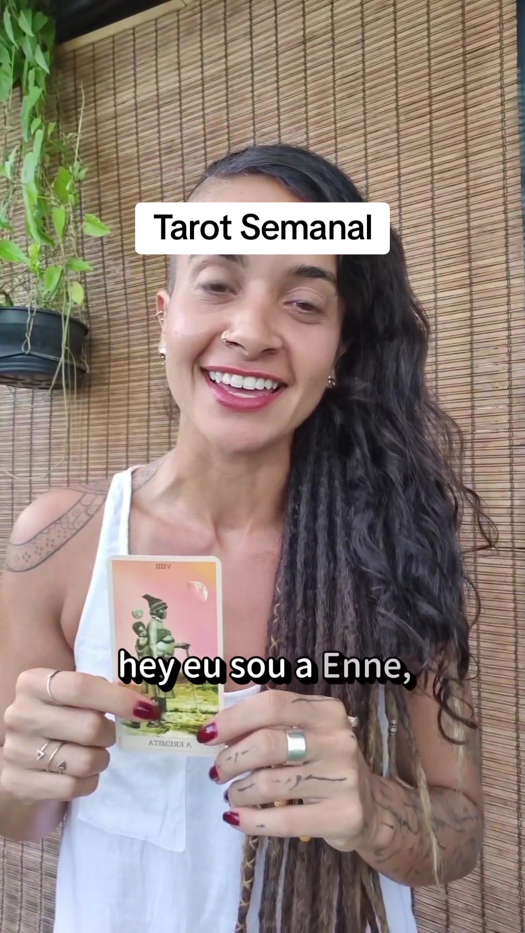 @Ennergética