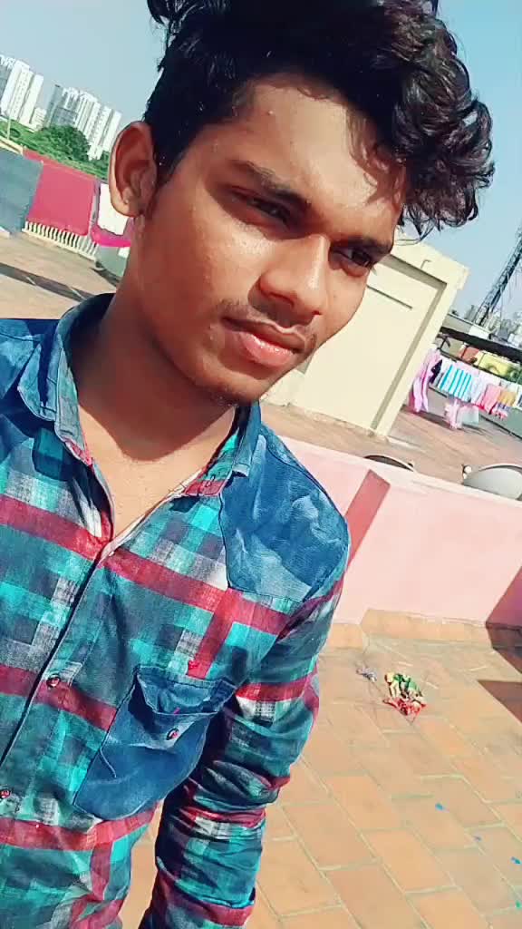 @ᴮᴬᴰʙᴏʏツ, kumaran