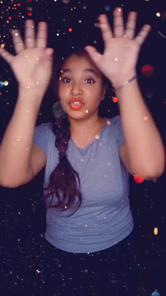 @khushboo kashyap