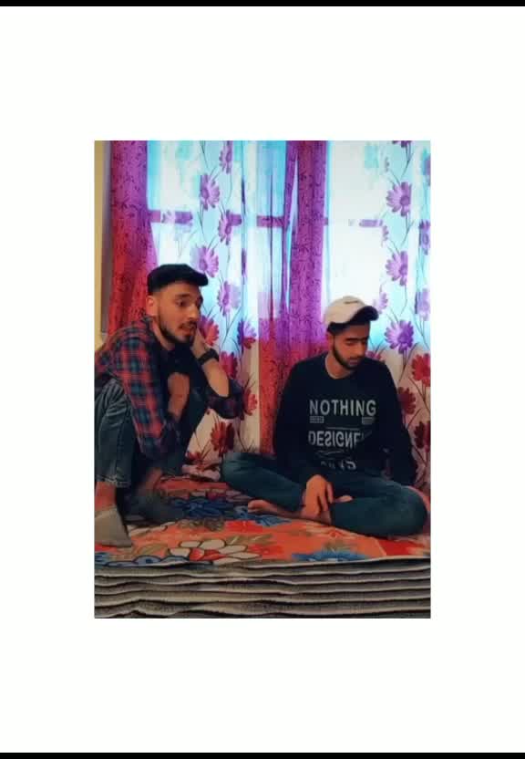 @itzz_sarmad_
