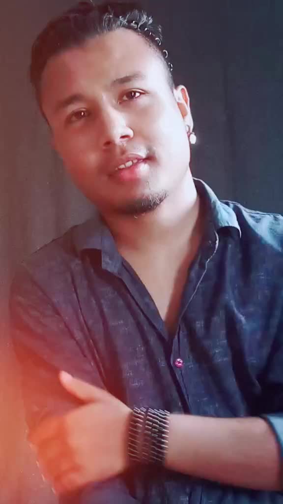 @Rishiraj bora