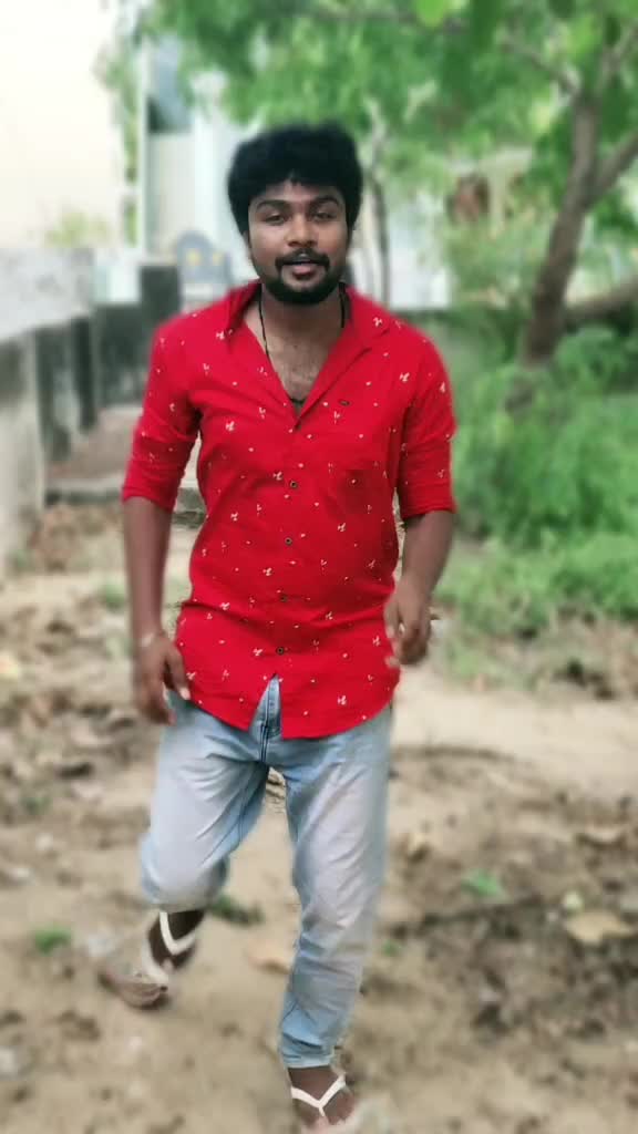 @👑sheikh👑
