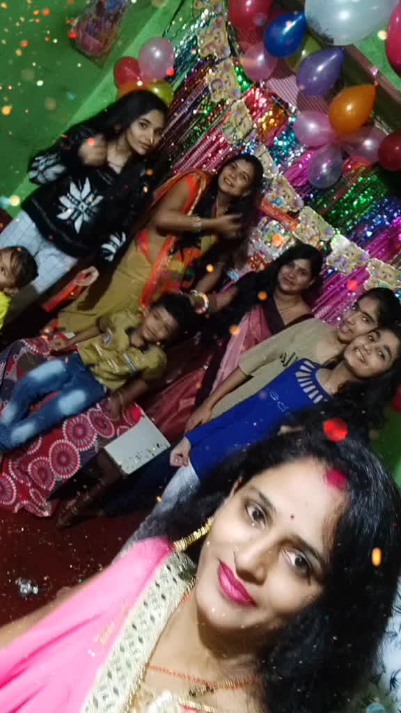 @sapnarao2011