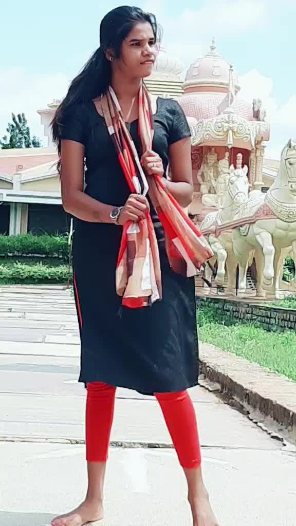 @Ashwinipooja1125