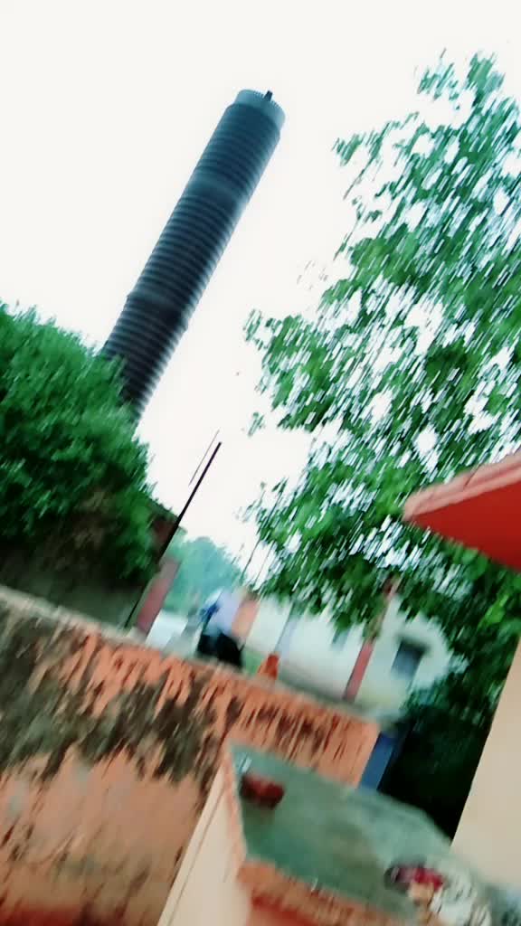 @Kumar Bhola