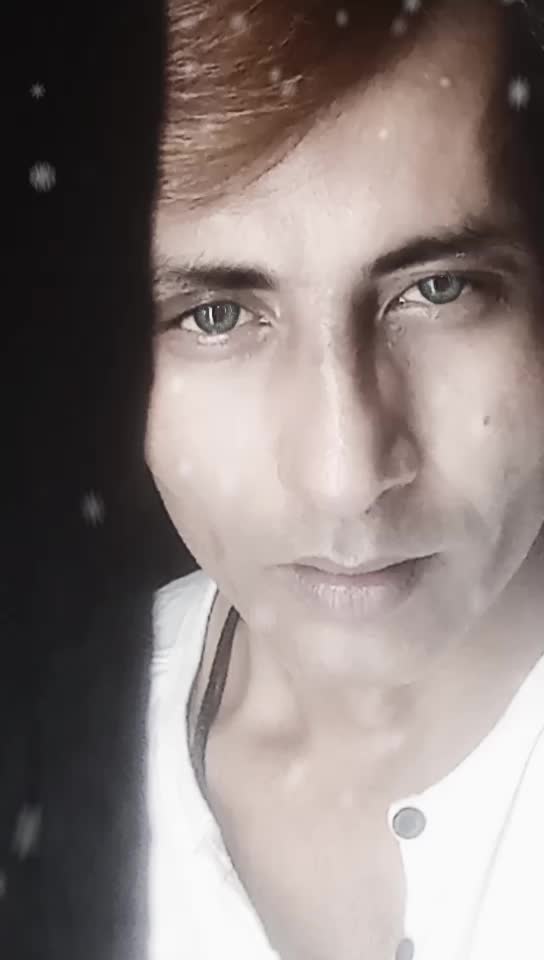 @Yash Mandaliya