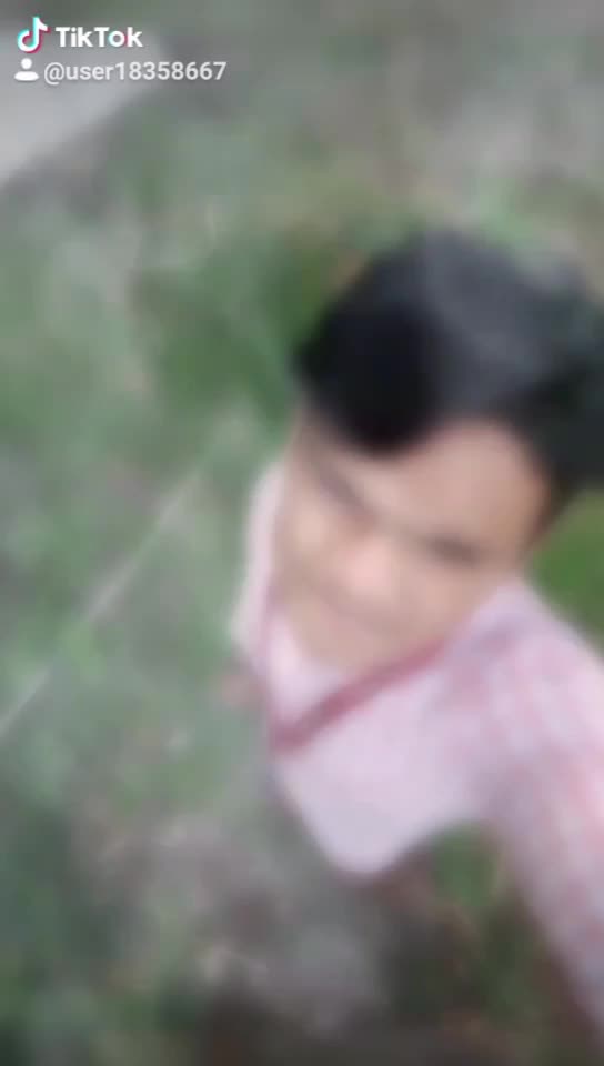 @Kiran Bajarangi