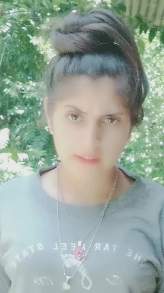 @user9058080596190