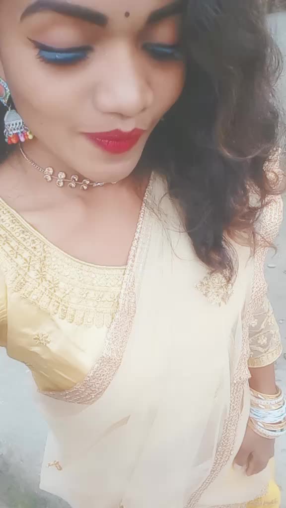 @Tanya09