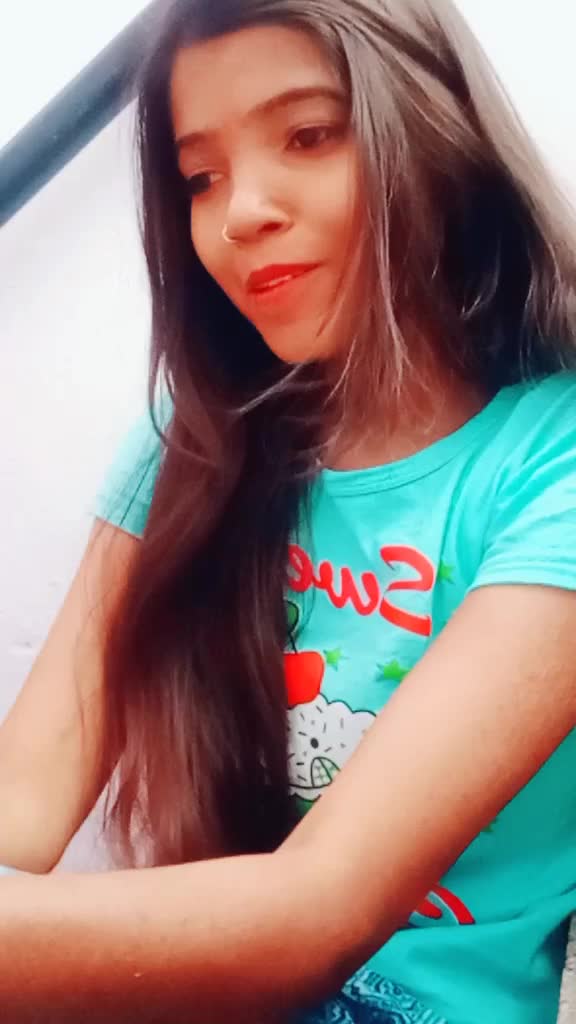@KHUSHBOO SINGH