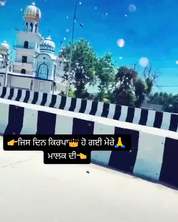 @S K Rajput