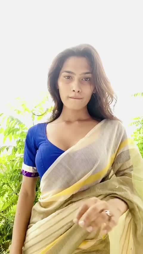 @Sarika Khan