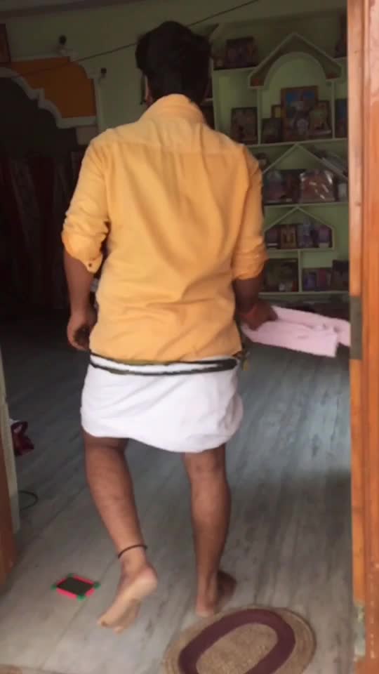 @manideepkumar