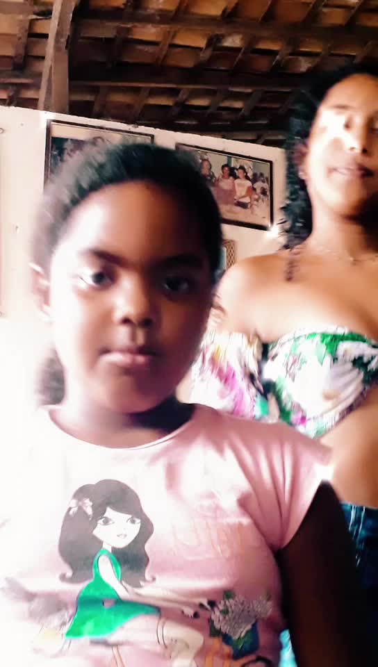 @fernanda_2015