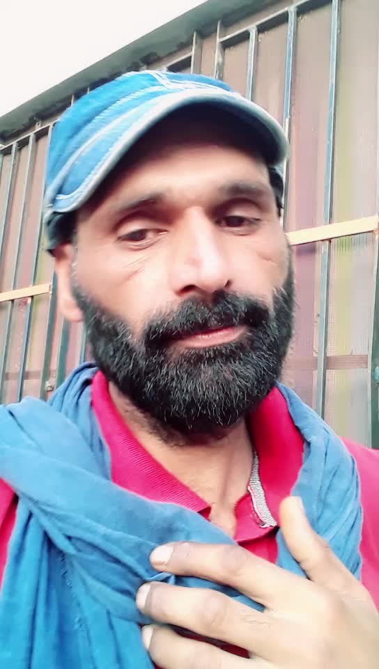 @Gurpinder Singh