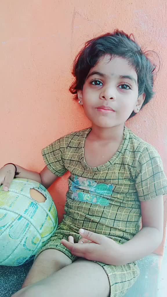 @user @nayak __pilla❤