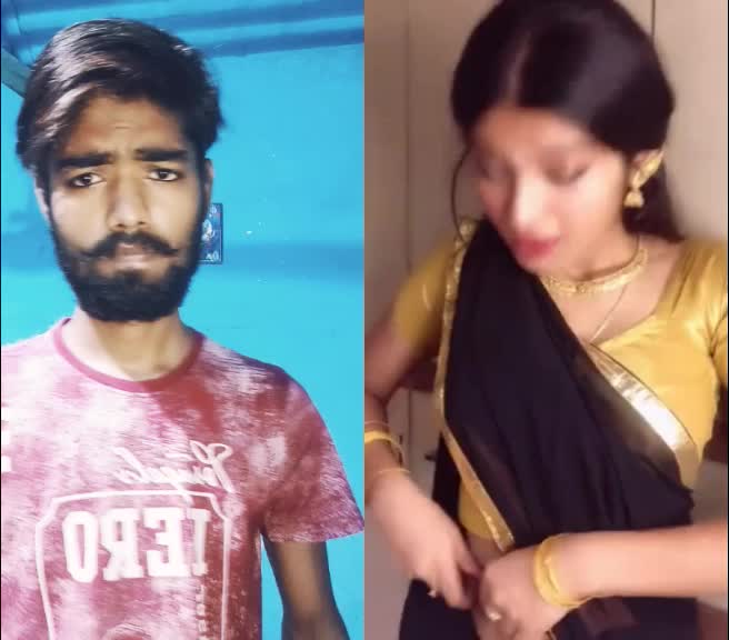 @Rajkumar shaw